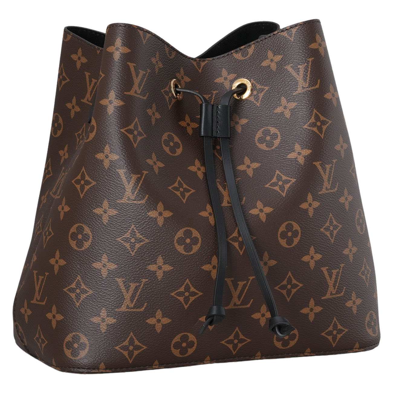 LOUIS VUITTON(USED)루이비통 M44020 모노그램 네오노에 MM